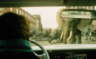 Jumanji still 5