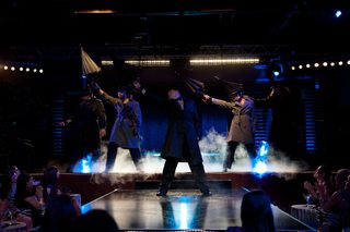 Magic Mike still 6