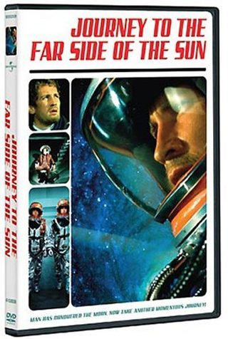 Journey to the Far Side of the Sun still 3