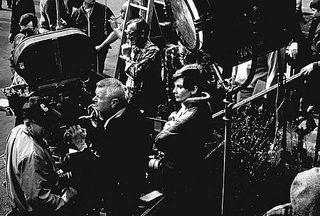Wait Until Dark still 8