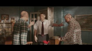Game of Truth still 3