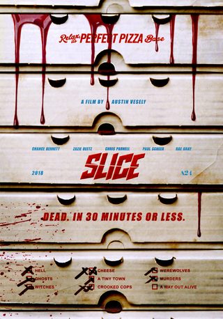 Slice still 6