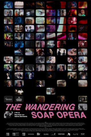 The Wandering Soap Opera still 1