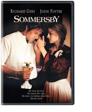 Sommersby still 2