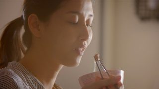 Sexual Drive still 1