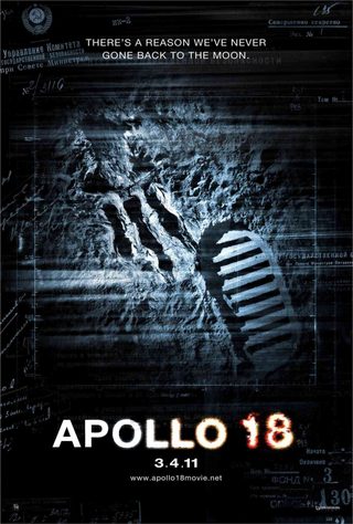Apollo 18 still 5