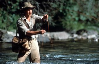 A River Runs Through It still 7