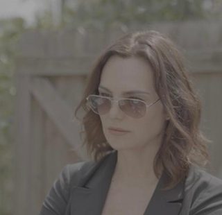 The Bermuda Triangle Project still 7