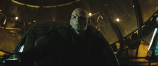 Star Trek still 2