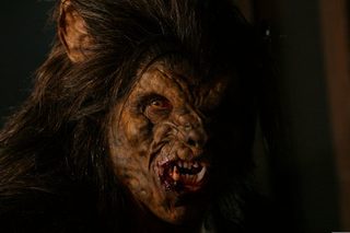 Big Bad Wolf still 4