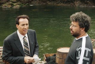 The Wicker Man still 4