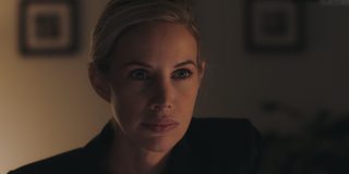 Nightalk still 4