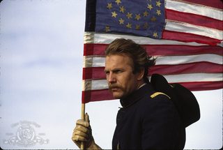 Dances with Wolves still 4