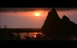 Tora-san Goes North still 6