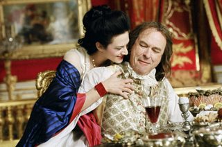 Marie Antoinette still 2