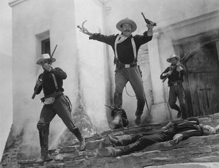 Rio Grande still 5