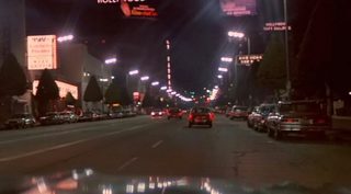 National Lampoon's Movie Madness still 7
