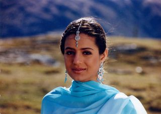 Kaho Naa... Pyaar Hai still 5