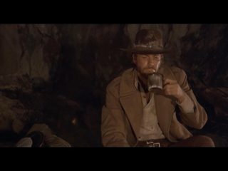 Bastard, Go and Kill still 2