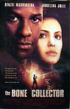 The Bone Collector still 6