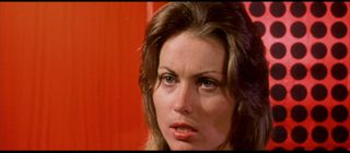 The Love Butcher still 6