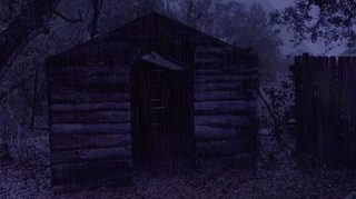 Harlow's Haunt still 4