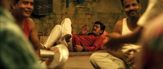 Aynabaji still 7
