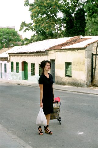 Volver still 5
