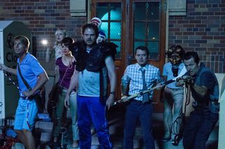 Cooties still 6
