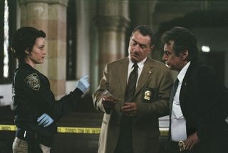 Righteous Kill still 6