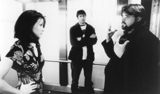 Mallrats still 6
