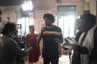 Beline still 3