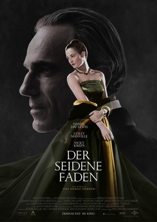 Phantom Thread still 8
