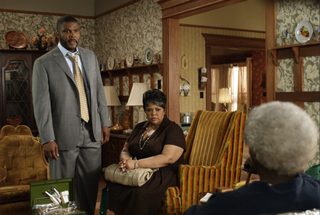 Madea Goes to Jail still 6