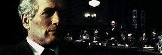 The Verdict still 4
