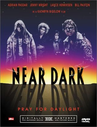 Near Dark still 7