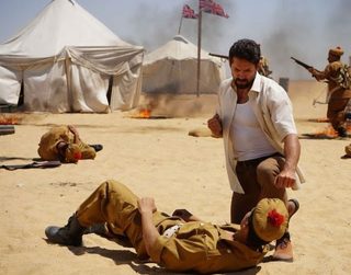 Matrah Matrouh still 8