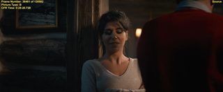 Family Heist still 7