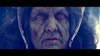 Midnight Devils still 5