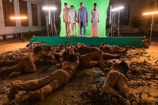 Nosso Lar 2: Os Mensageiros still 6
