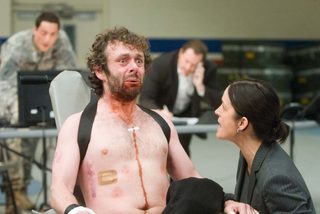 Unthinkable still 8