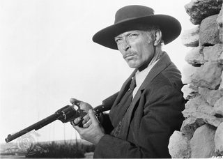 For a Few Dollars More still 8