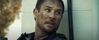 Robot Riot still 6