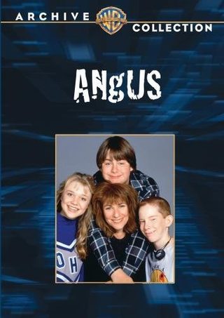 Angus still 4
