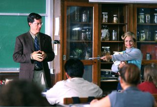 Strangers with Candy still 3
