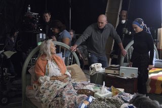Grey Gardens still 2
