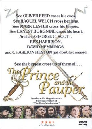 Crossed Swords still 7