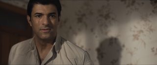 Godspeed still 6