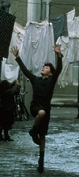 Angela's Ashes still 3