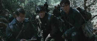 War of the Dead still 8